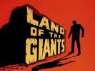 Land of the Giants.jpg
